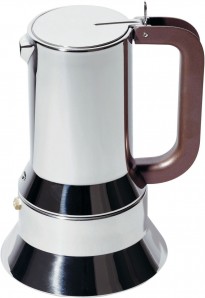 9090/M Espresso Coffee Maker Оригинал
