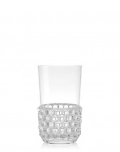 01491/B4 LONG DRINK GLASS Crystal Оригинал