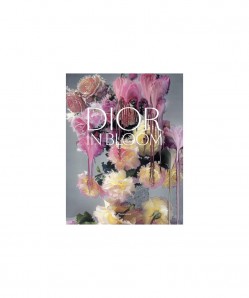 NO BRAND Dior in Bloom