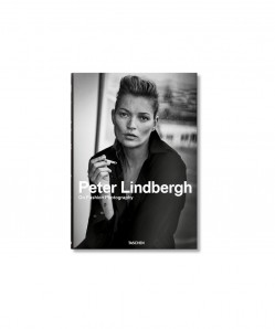NO BRAND Peter Lindbergh. On Fashion Photography.