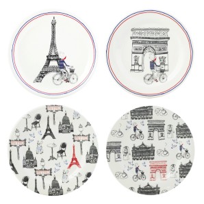 1826B4BX50 Ca c'est Paris .