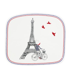 1826CCNP83 Ca c'est Paris .
