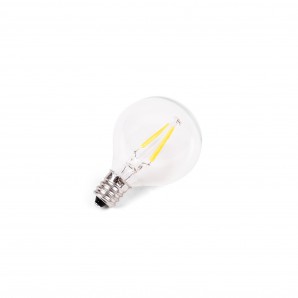 SELETTI 14884L     Lampadina led