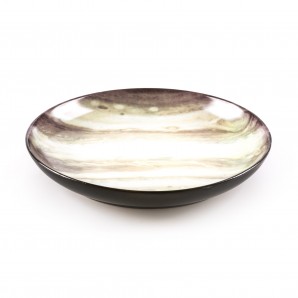 SELETTI 10825 Cosmic Diner Jupiter Soup Plate Оригинал. - фото 2