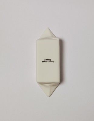 STUDIO KLIMENKOFF  ""