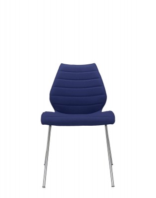 KARTELL 02895/PP MAUI SOFT Blue Trevira 