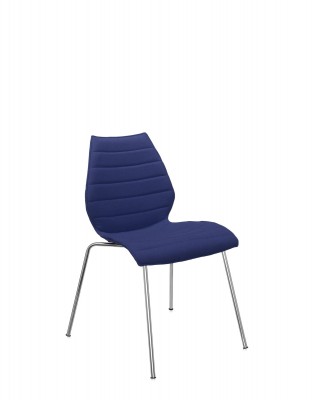KARTELL 02895/PP MAUI SOFT Blue Trevira 