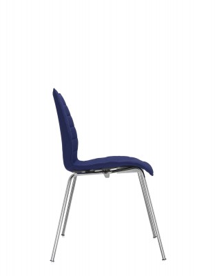 KARTELL 02895/PP MAUI SOFT Blue Trevira 