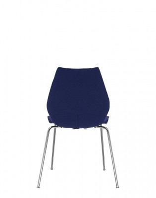 KARTELL 02895/PP MAUI SOFT Blue Trevira 