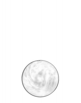 KARTELL 01220/B4 Moon Crystal 