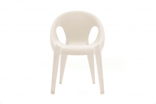 MAGIS Bell Chair SD2900 .