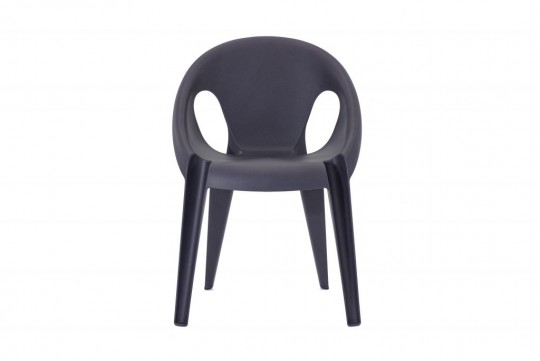 MAGIS Bell Chair SD2900 .