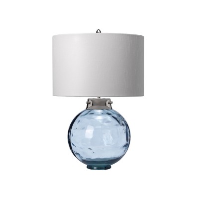 ELSTEAD LIGHTING DL-KARA-TL-BLUE