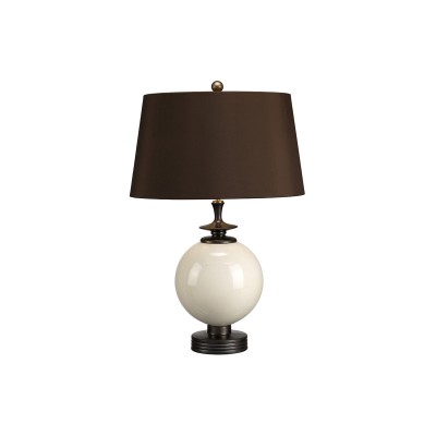 ELSTEAD LIGHTING CLARA-TL