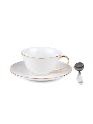SELETTI 09968 Teacup Tarin - Bona Dea 