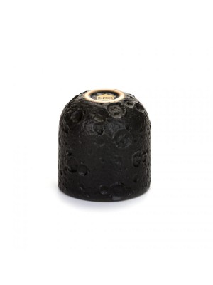 SELETTI 10870 Cosmic Diner Lunar Coffee 