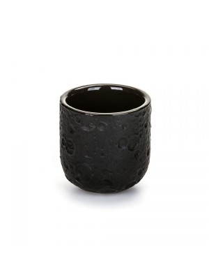 SELETTI 10870 Cosmic Diner Lunar Coffee 