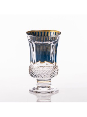 SELETTI 09181 Hybrid Glasses Pannotia Set 