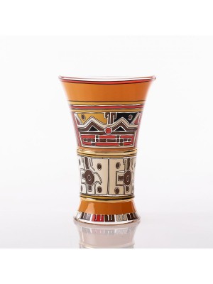 SELETTI 09181 Hybrid Glasses Pannotia Set 