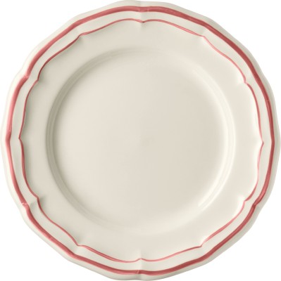 GIEN 1839B4A522 FILET CORAIL 