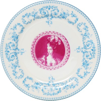 GIEN 1818C02L20 Marie-Antoinette 