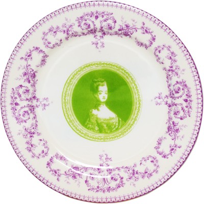 GIEN 1818C02L20 Marie-Antoinette 