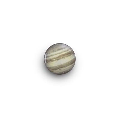 SELETTI 13225 Solar System Hanger Jupiter .