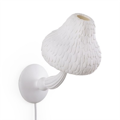 SELETTI 14650 Mushroom Lamp Оригинал.