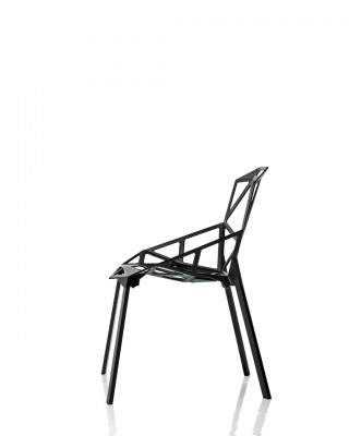 MAGIS SD461 Chair_One .