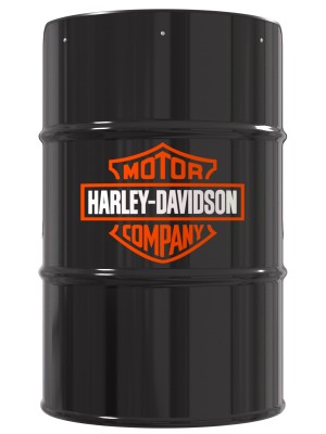 STARBARREL "Harley-Davidson"