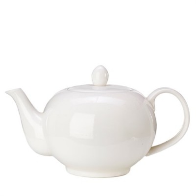 POLS POTTEN Undressed teapot 230-400-177 Оригинал.